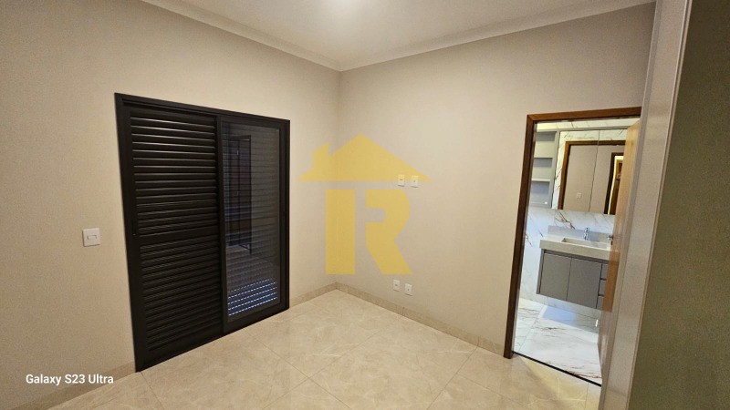 Casa de Condomínio com 3 quartos à venda, 184m² — foto 41 de 48