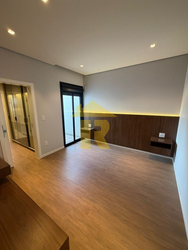 Casa de Condomínio com 3 quartos à venda, 181m² — foto 20 de 25