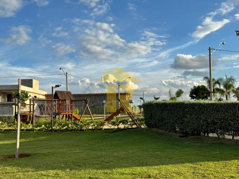 Terreno / Lote / Condomínio  à venda, 405m² — foto 29 de 42