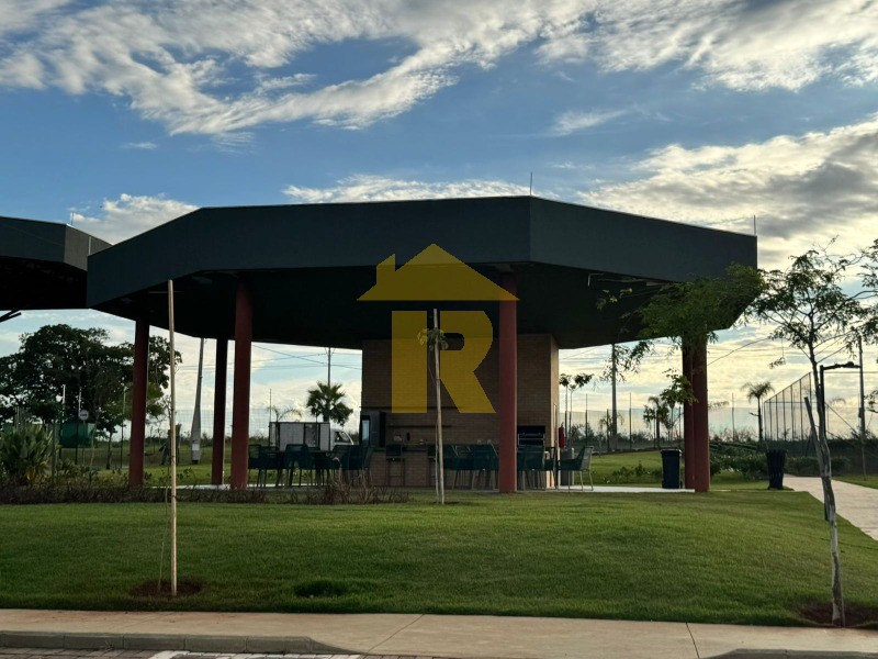 Terreno / Lote / Condomínio  à venda, 405m² — foto 23 de 42