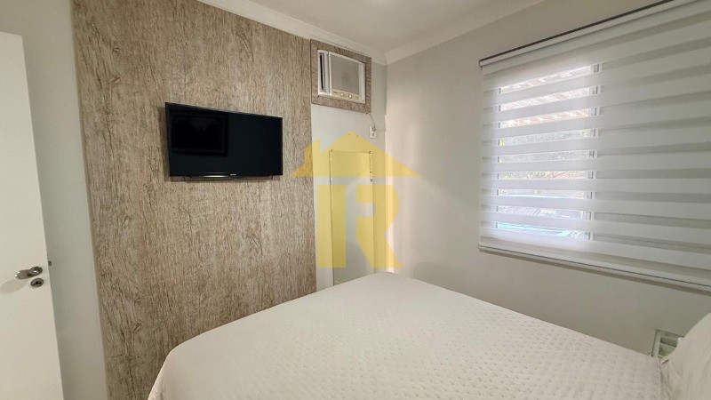 Casa de Condomínio com 2 quartos à venda, 140m² — foto 21 de 31