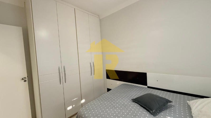 Casa de Condomínio com 2 quartos à venda, 140m² — foto 25 de 31