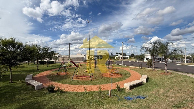 Casa de Condomínio com 2 quartos à venda, 45m² — foto 27 de 33