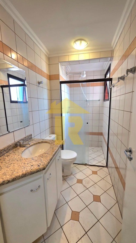 Apartamento com 3 quartos à venda, 105m² — foto 19 de 28