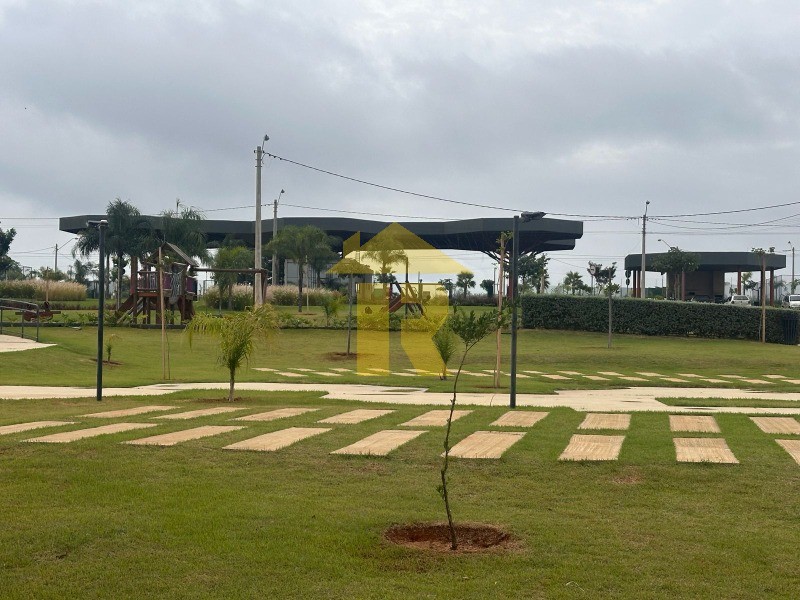 Casa de Condomínio com 3 quartos à venda, 245m² — foto 52 de 63
