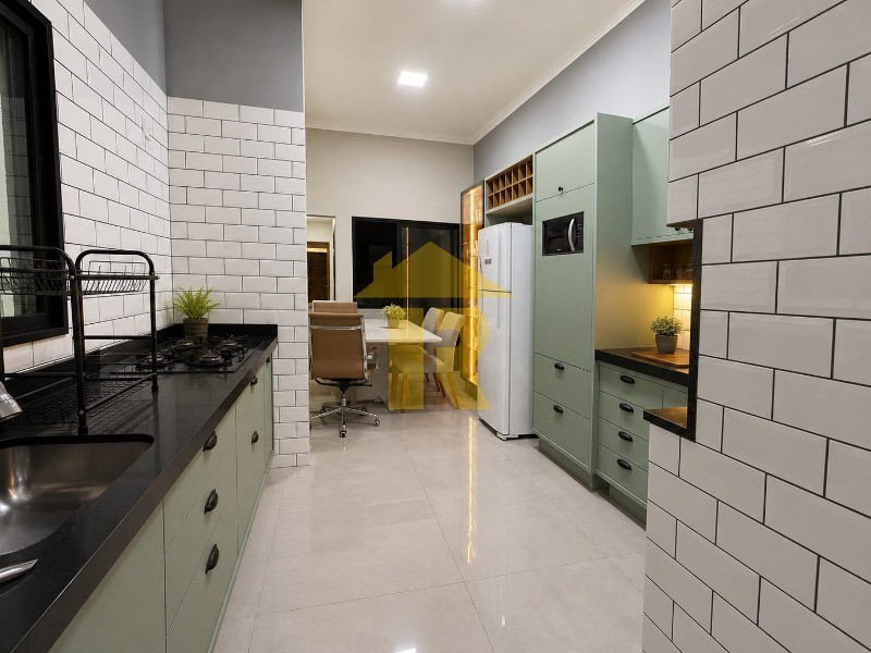 Casa com 2 quartos à venda, 105m² — foto 8 de 21