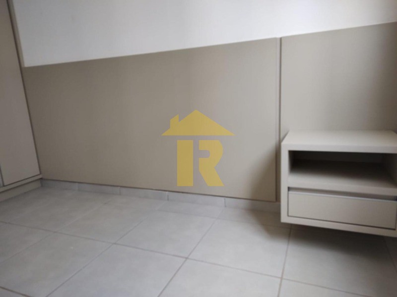 Apartamento com 2 quartos à venda e aluguel, 60m² — foto 12 de 36