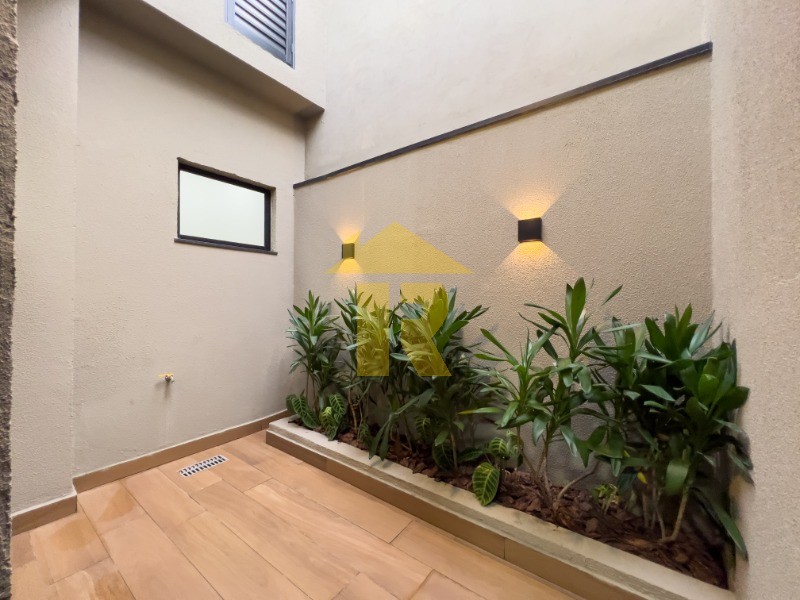 Casa com 3 quartos à venda, 124m² — foto 41 de 55