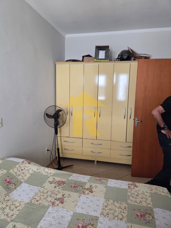 Apartamento com 1 quarto à venda, 60m² — foto 7 de 20