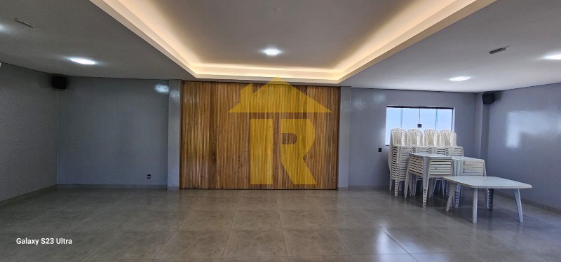 Casa de Condomínio com 3 quartos à venda, 120m² — foto 34 de 37