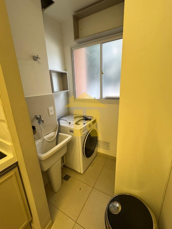 Apartamento com 2 quartos à venda, 53m² — foto 14 de 18