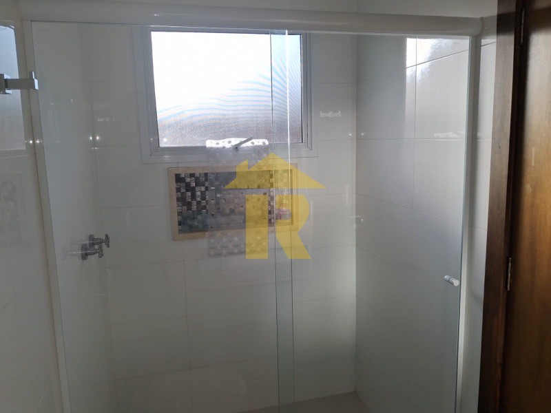 Casa de Condomínio com 3 quartos à venda, 250m² — foto 33 de 56