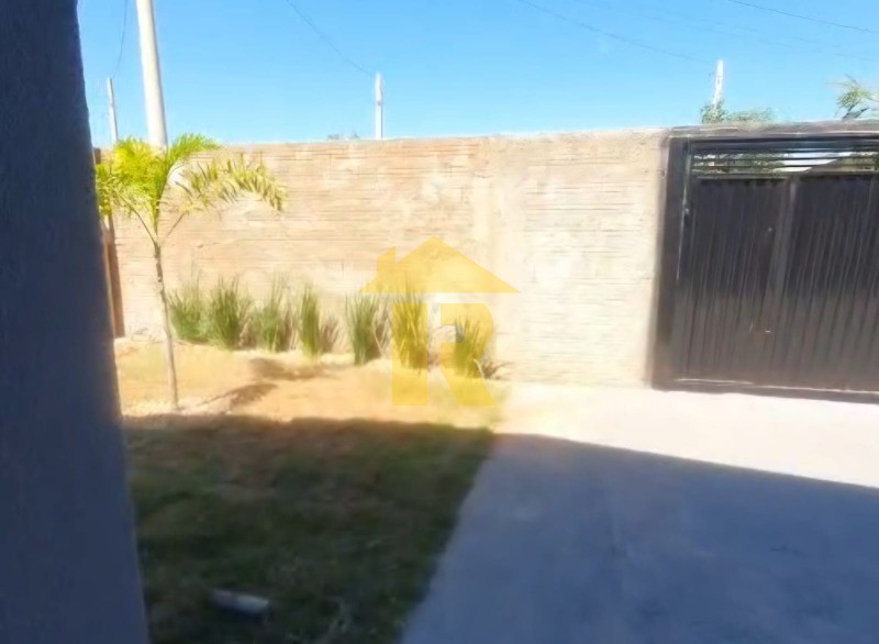 Casa com 2 quartos à venda, 50m² — foto 6 de 26