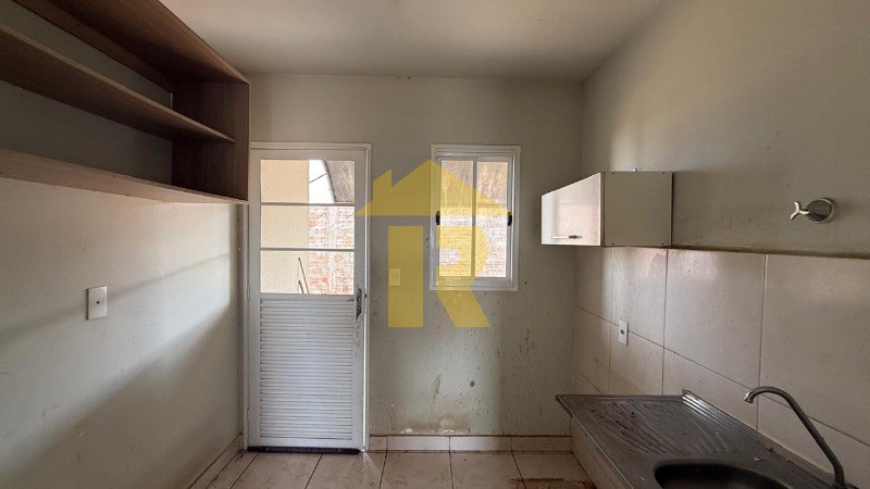 Casa de Condomínio com 2 quartos à venda, 45m² — foto 7 de 33