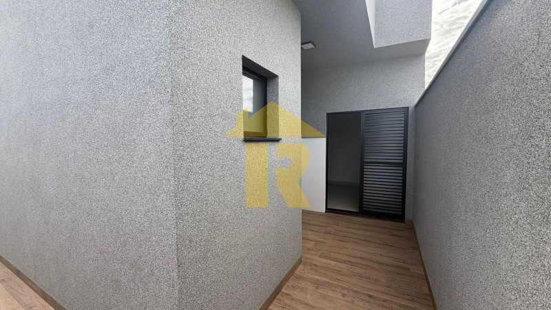 Casa com 3 quartos à venda, 126m² — foto 19 de 26