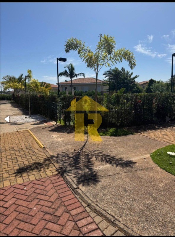 Casa de Condomínio com 3 quartos à venda e aluguel, 154m² — foto 6 de 20