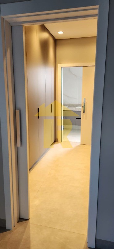Casa de Condomínio com 3 quartos à venda, 185m² — foto 28 de 49