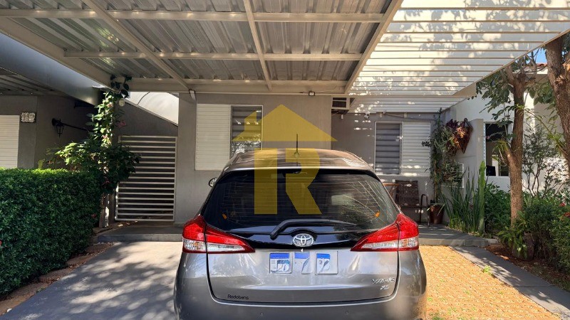 Casa de Condomínio com 2 quartos à venda, 140m² — foto 2 de 31