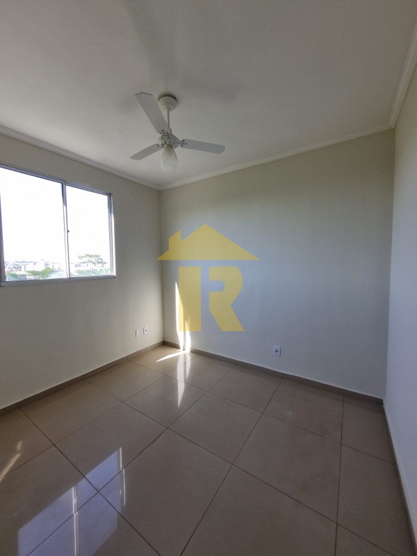 Apartamento com 2 quartos à venda, 39m² — foto 12 de 22
