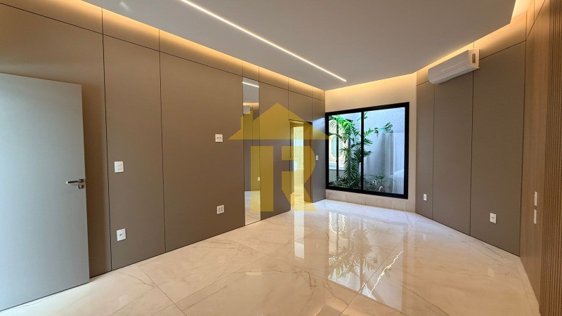 Casa de Condomínio com 4 quartos à venda, 299m² — foto 37 de 45