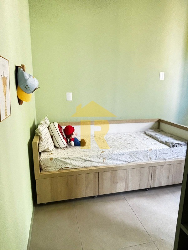 Casa de Condomínio com 3 quartos à venda e aluguel, 90m² — foto 13 de 24