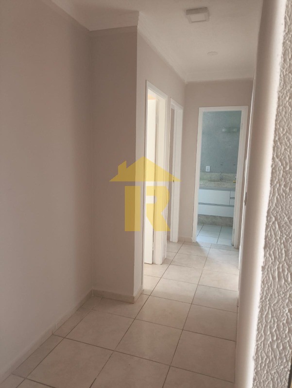 Casa de Condomínio com 3 quartos à venda, 130m² — foto 15 de 44
