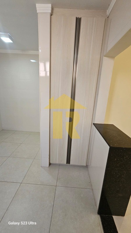 Apartamento com 3 quartos à venda e aluguel, 98m² — foto 3 de 33