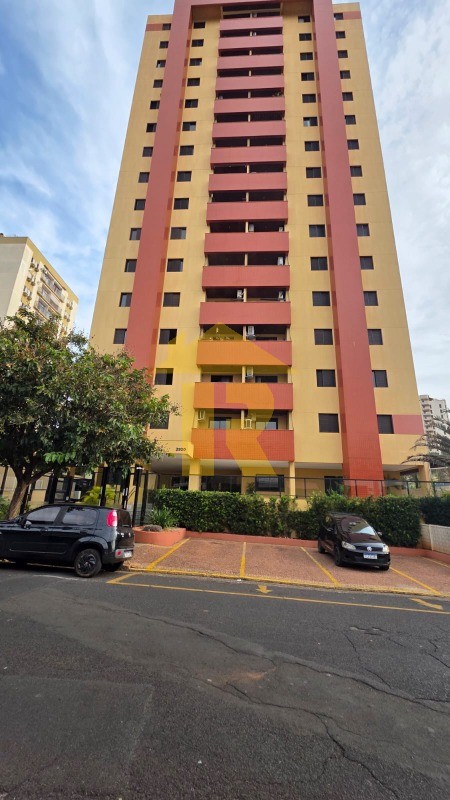 Apartamento com 3 quartos à venda, 105m² — foto 21 de 28