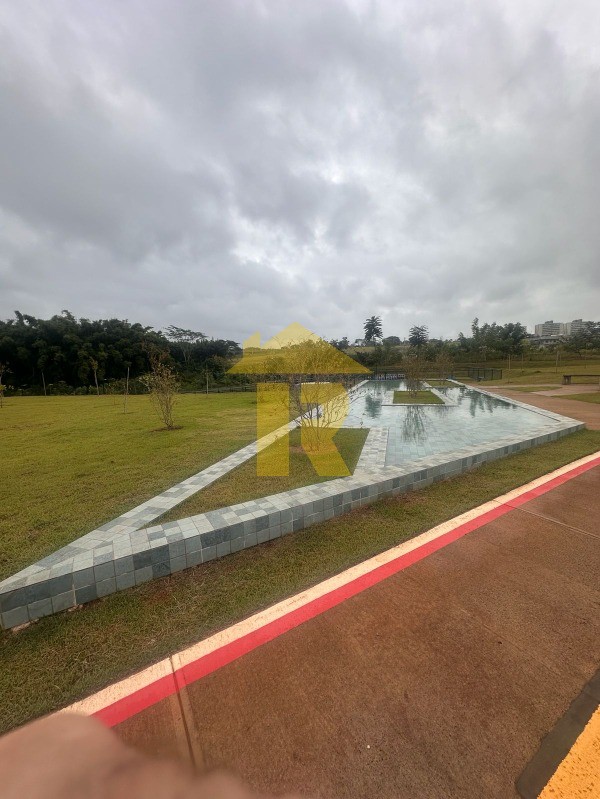 Terreno / Lote / Condomínio  à venda, 500m² — foto 24 de 32