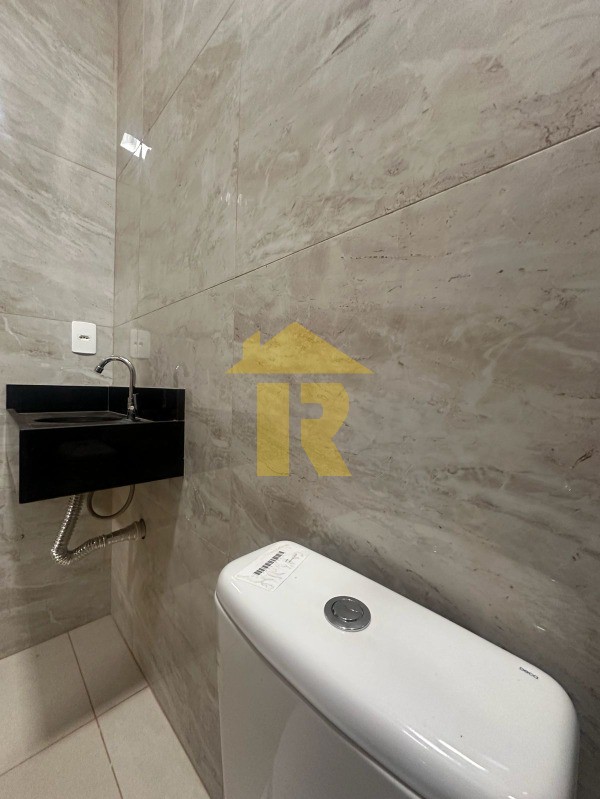 Casa de Condomínio com 3 quartos à venda, 150m² — foto 19 de 29