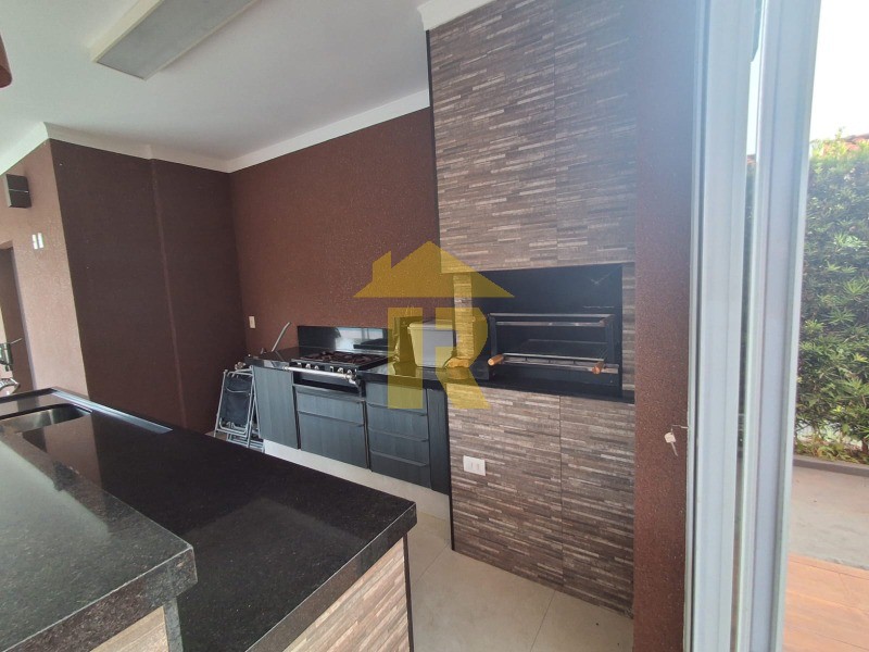 Casa de Condomínio com 3 quartos à venda, 250m² — foto 13 de 56