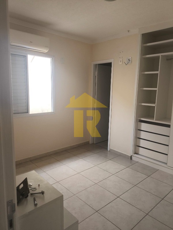 Casa de Condomínio com 3 quartos à venda, 130m² — foto 19 de 44