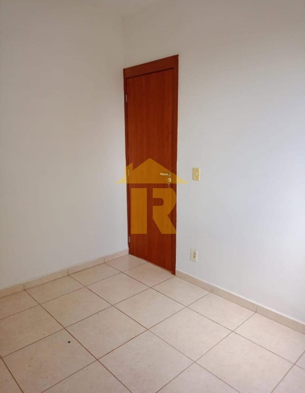 Apartamento com 2 quartos à venda, 48m² — foto 2 de 26