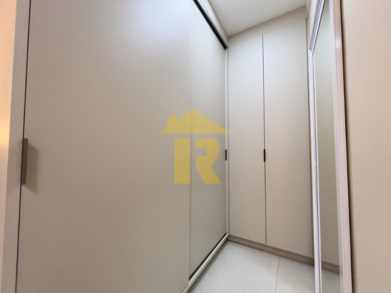 Casa com 3 quartos à venda, 124m² — foto 49 de 55