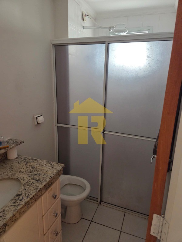 Apartamento com 1 quarto à venda, 60m² — foto 10 de 20