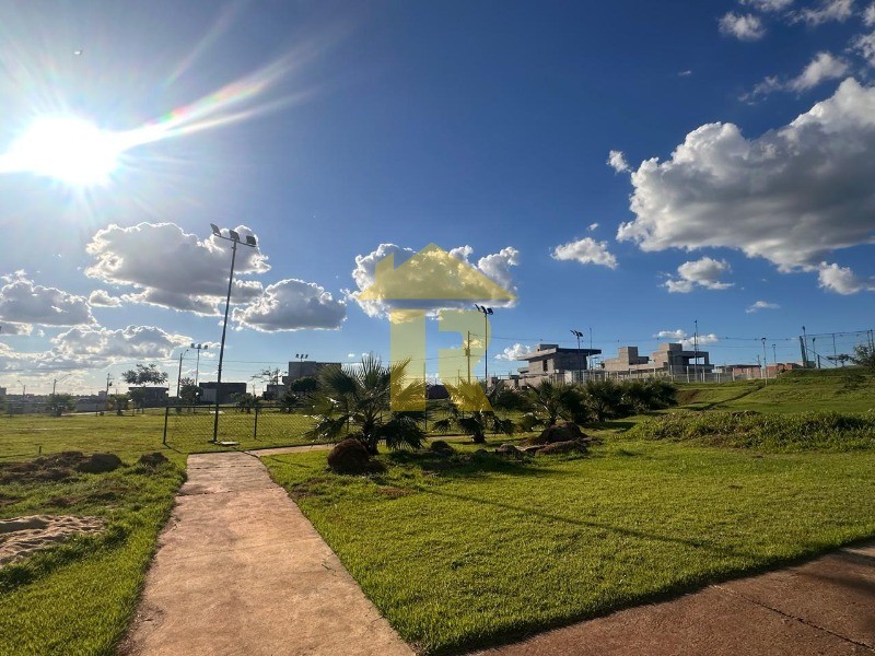 Terreno / Lote / Condomínio  à venda, 300m² — foto 24 de 24