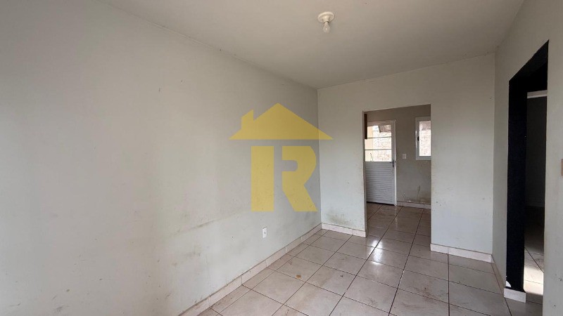 Casa de Condomínio com 2 quartos à venda, 45m² — foto 8 de 33