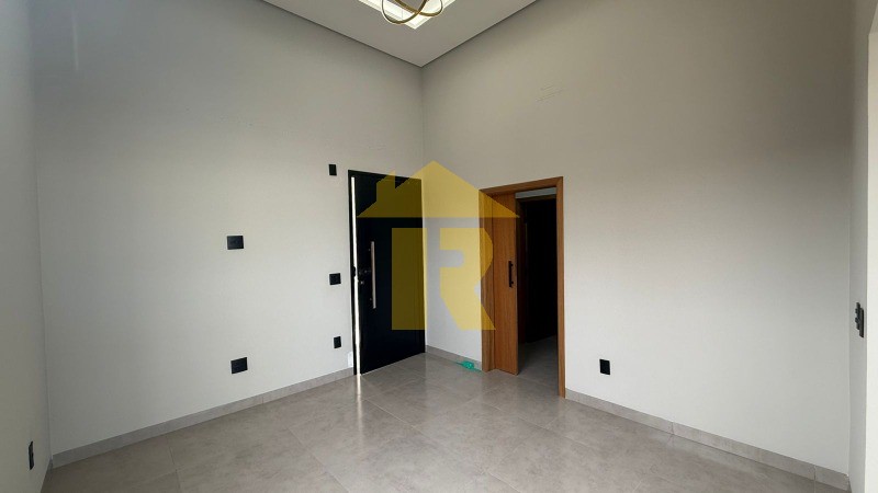 Casa com 3 quartos à venda, 126m² — foto 7 de 26