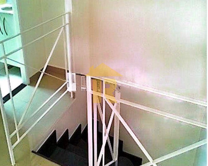 Casa de Condomínio com 3 quartos à venda e aluguel, 154m² — foto 8 de 20