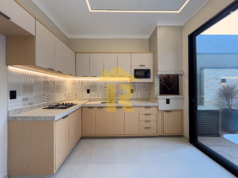 Casa com 3 quartos à venda, 124m² — foto 22 de 55