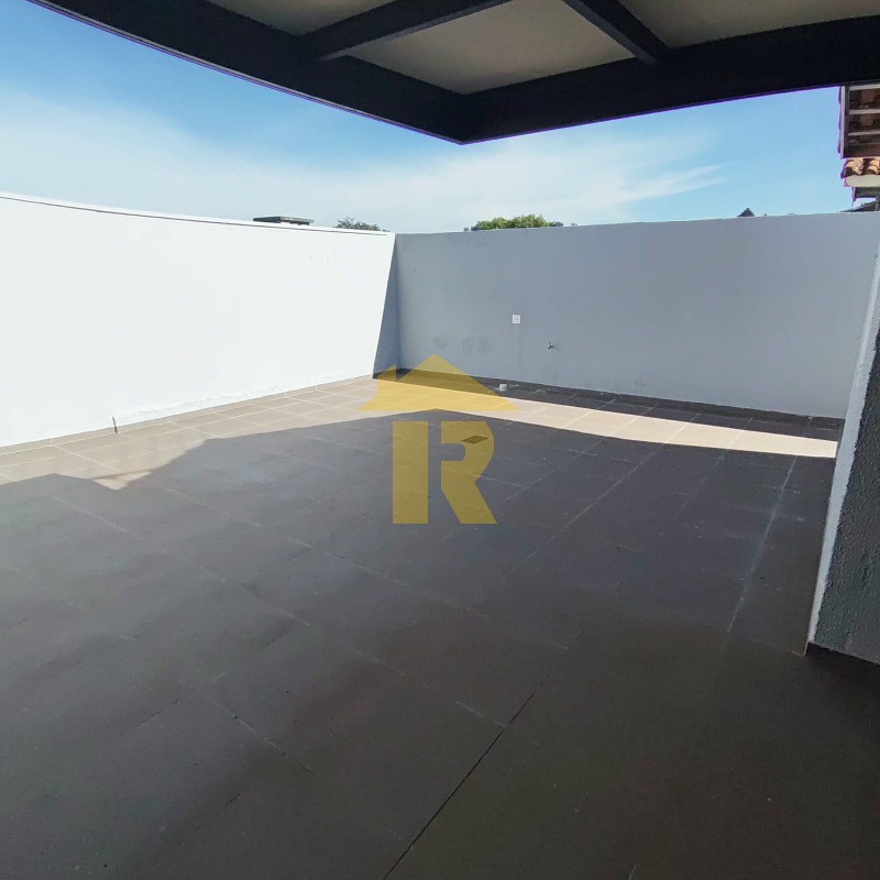 Casa de Condomínio com 3 quartos para aluguel, 110m² — foto 10 de 22