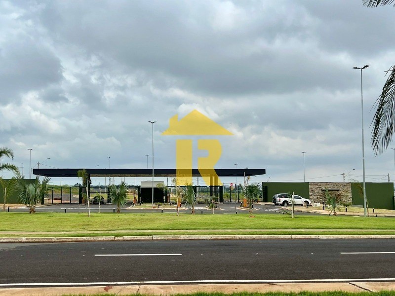 Terreno / Lote / Condomínio  à venda, 300m² — foto 13 de 24