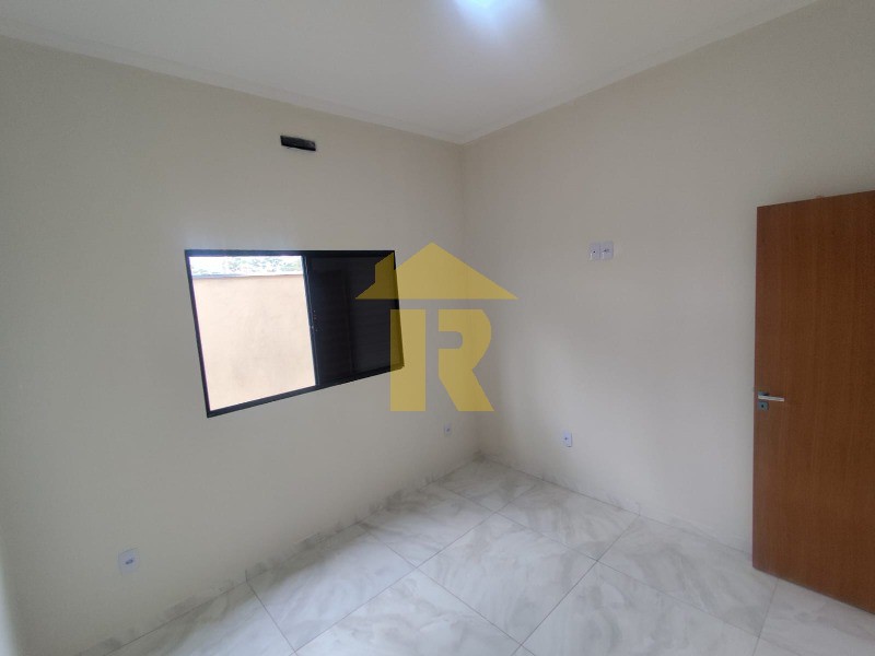 Casa com 2 quartos à venda, 70m² — foto 18 de 31