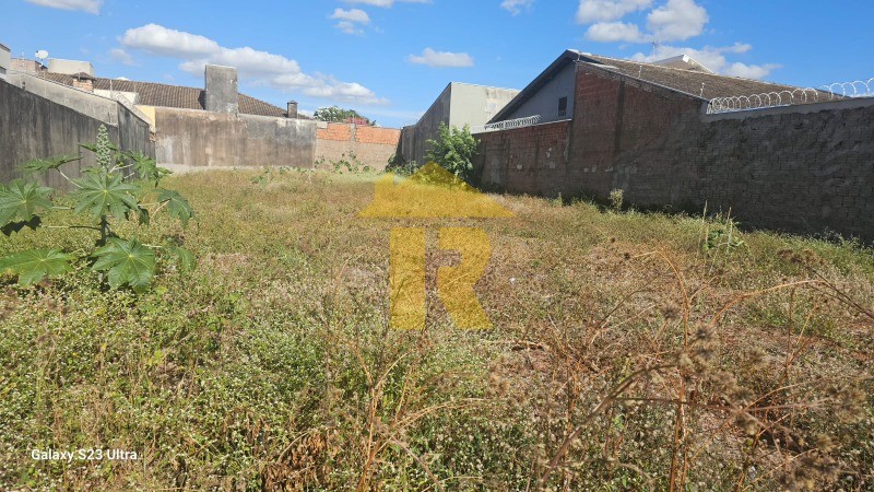 Terreno / Lote / Condomínio  à venda, 498m² — foto 6 de 11