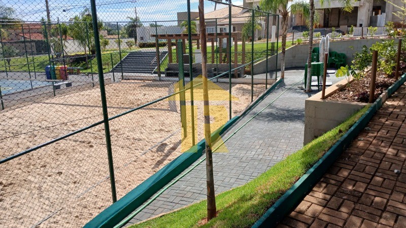 Terreno / Lote / Condomínio  à venda, 1086m² — foto 8 de 22