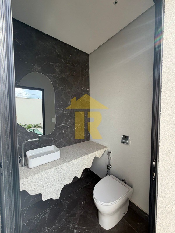 Casa de Condomínio com 3 quartos à venda, 181m² — foto 11 de 25