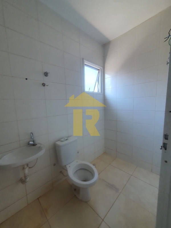 Casa com 2 quartos à venda, 50m² — foto 21 de 26