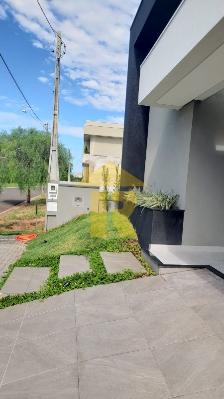 Casa de Condomínio com 3 quartos à venda, 185m² — foto 8 de 49