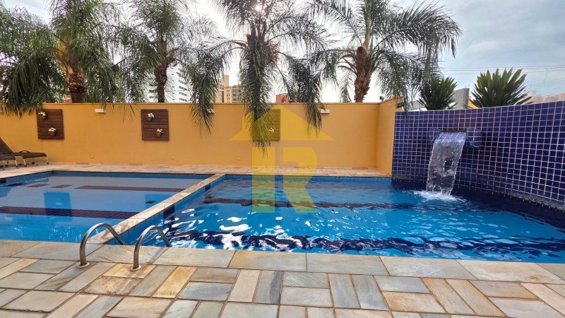 Apartamento com 3 quartos à venda, 105m² — foto 28 de 28