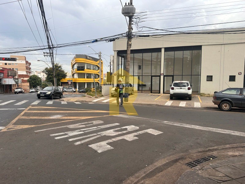 Conjunto Comercial / Sala  para aluguel, 33m² — foto 6 de 21